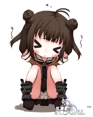 38755153.png
