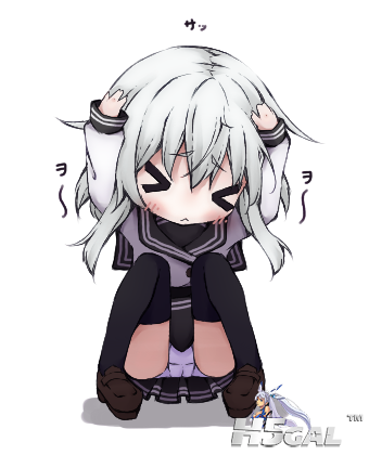 39032490.png