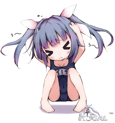 39828211.png
