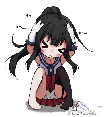 40527263.png