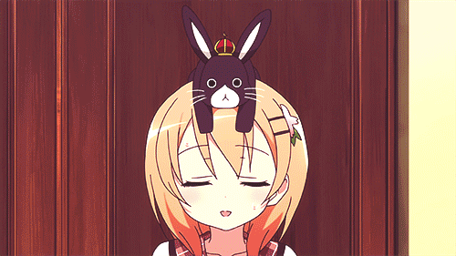 GochuumonUsagi-Episode5-Omake-2.gif