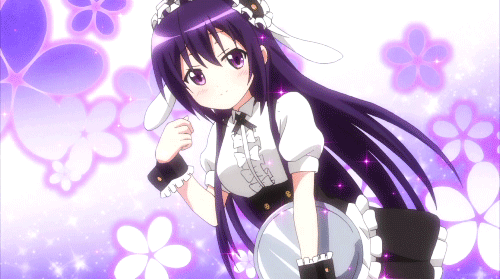 GochuumonUsagi-Episode5-Omake-4.gif