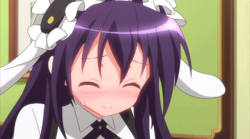 GochuumonUsagi-Episode5-Omake-6.gif