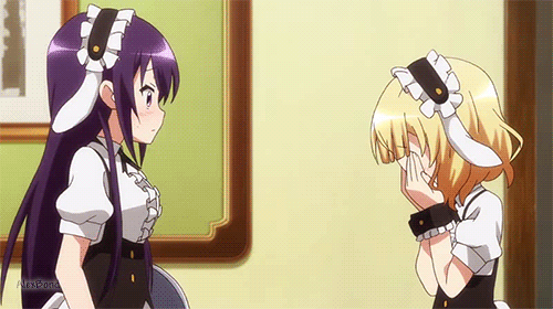GochuumonUsagi-Episode5-Omake-8.gif