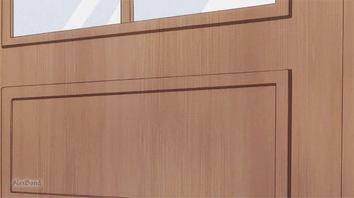 GochuumonUsagi-Episode5-Omake-10.gif