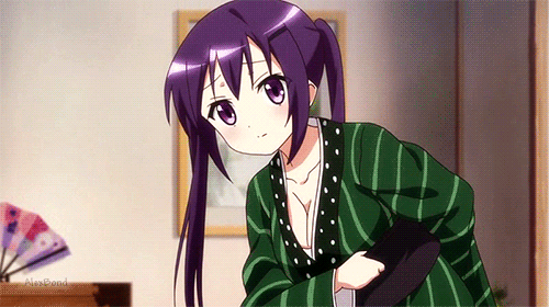 GochuumonUsagi-Episode5-Omake-11.gif