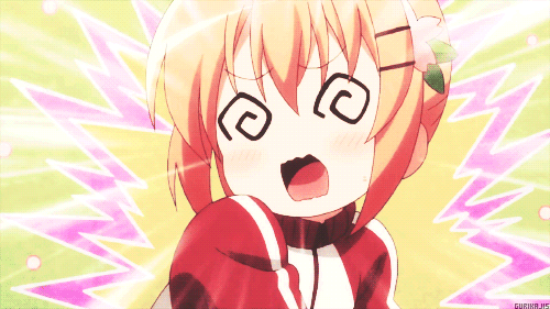 GochuumonUsagi-Episode5-Omake-13.gif