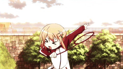 GochuumonUsagi-Episode5-Omake-14.gif