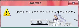 QQ图片20140511142334.jpg