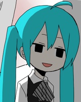 miku_黑化.jpg