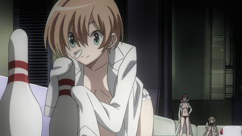 KenzenRobo-Episode6-Omake-3.gif