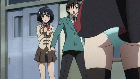 KenzenRobo-Episode6-Omake-9.gif