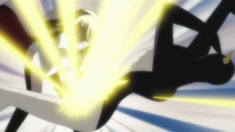 KenzenRobo-Episode6-Omake-10.gif