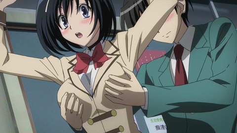KenzenRobo-Episode6-Omake-12.gif