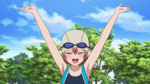 LoveLive2-Episode6-Omake-3.gif