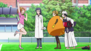 LoveLive2-Episode6-Omake-4.gif