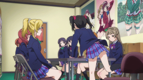LoveLive2-Episode6-Omake-5.gif