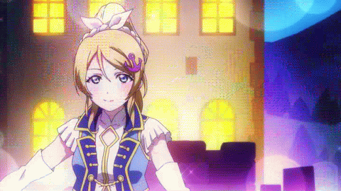 LoveLive2-Episode6-Omake-9.gif
