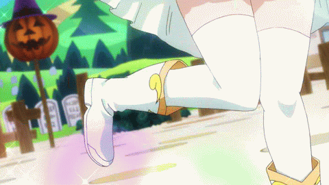 LoveLive2-Episode6-Omake-11.gif