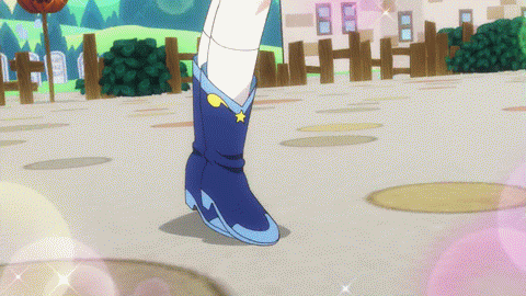 LoveLive2-Episode6-Omake-12.gif