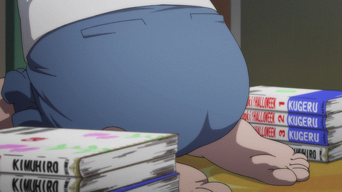 LoveLive2-Episode6-Omake-13.gif