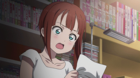 LoveLive2-Episode6-Omake-15.gif