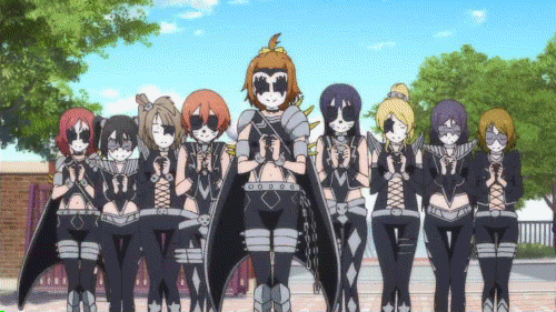 LoveLive2-Episode6-Omake-17.gif
