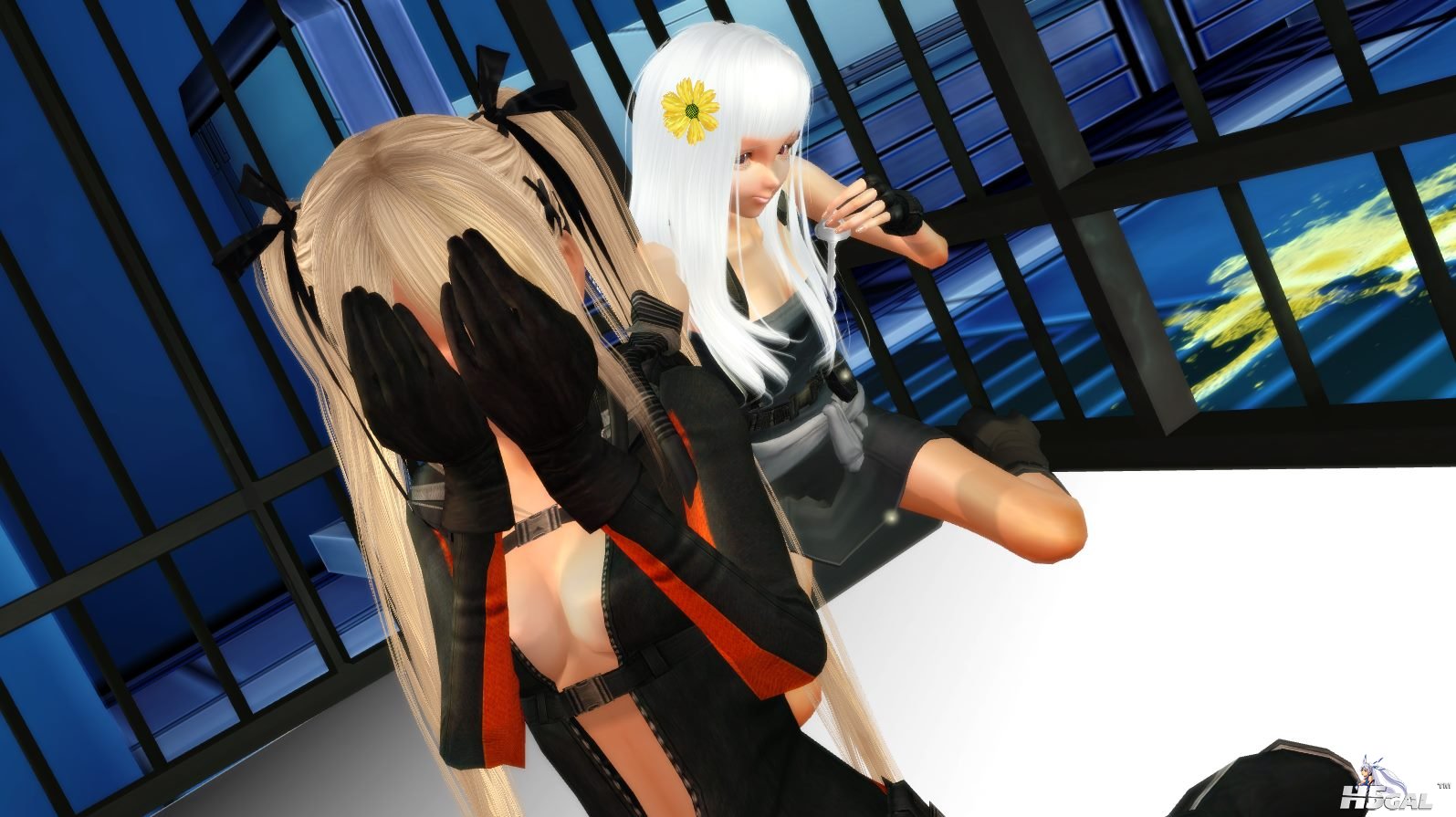 422.jpg