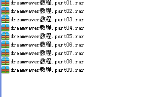 搜狗截图14年05月13日1305_1.png