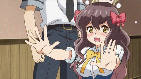 Gaworare-Episode6-Omake-4.gif