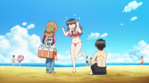 Gaworare-Episode6-Omake-6.gif