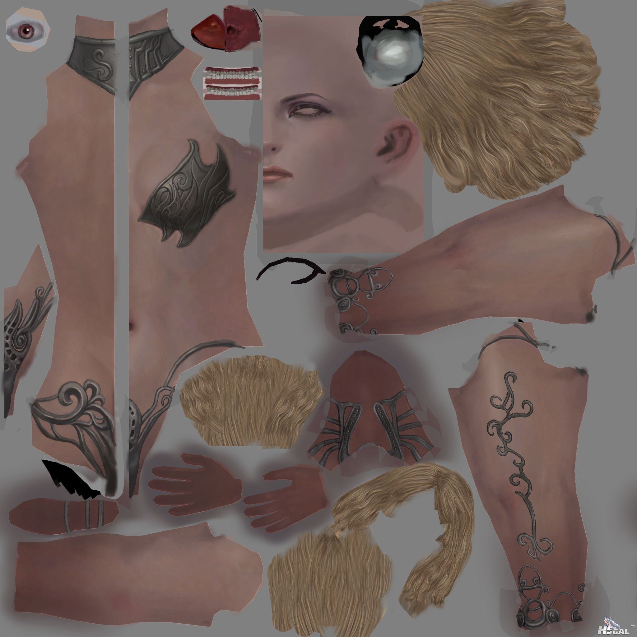 Velic01_diff_看图王.jpg