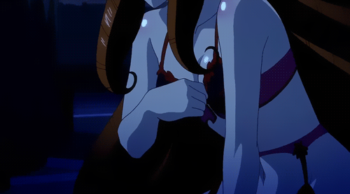 SeikokunoDragonar-Episode6-Omake-9.gif