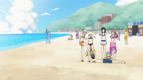 MangakatoAssistant-Episode6-Omake-1.gif