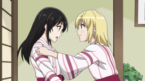MangakatoAssistant-Episode6-Omake-3.gif