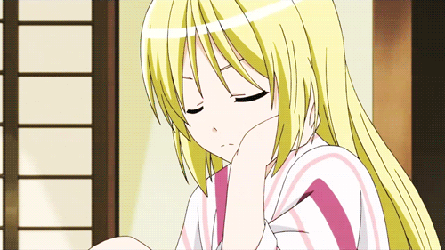 MangakatoAssistant-Episode6-Omake-5.gif