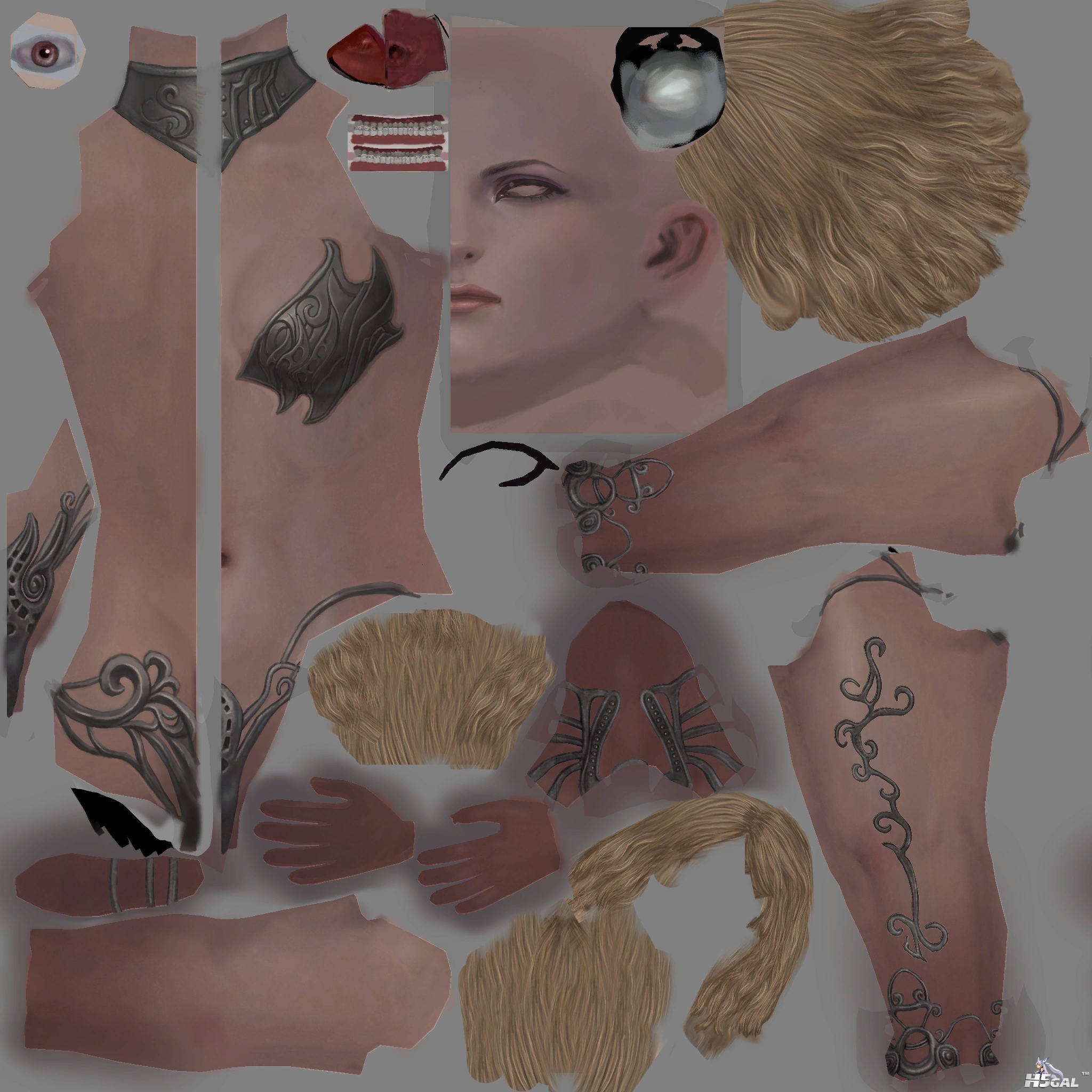 Velic01_diff_看图王.jpg