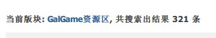 064925nmaxiq3foo44odkk.jpg