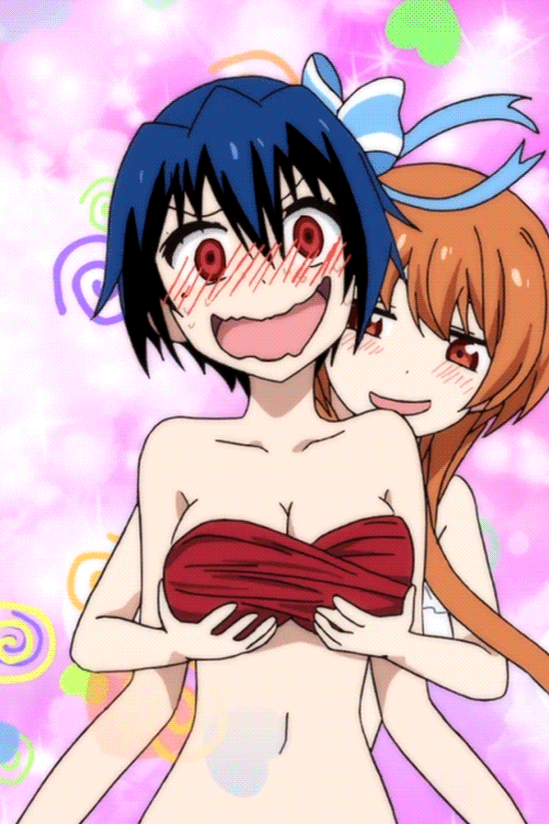 Nisekoi-Episode18-Omake-6.gif