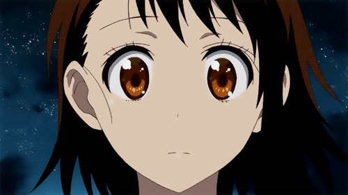 Nisekoi-Episode18-Omake-9.gif