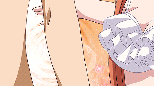 Nisekoi-Episode18-Omake-8.gif