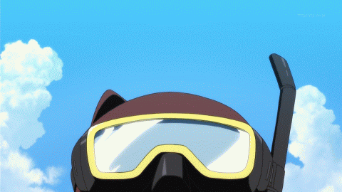 Nisekoi-Episode18-Omake-5.gif