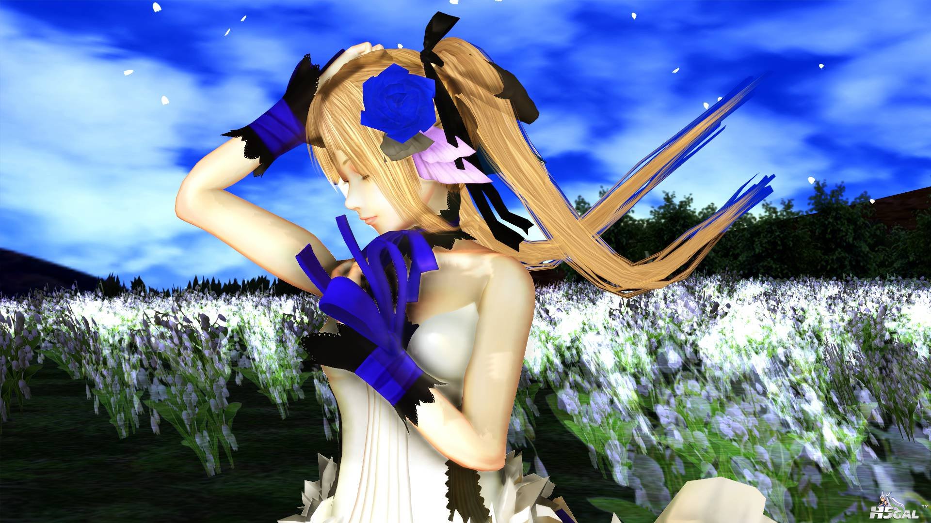 Screenshot141567.jpg