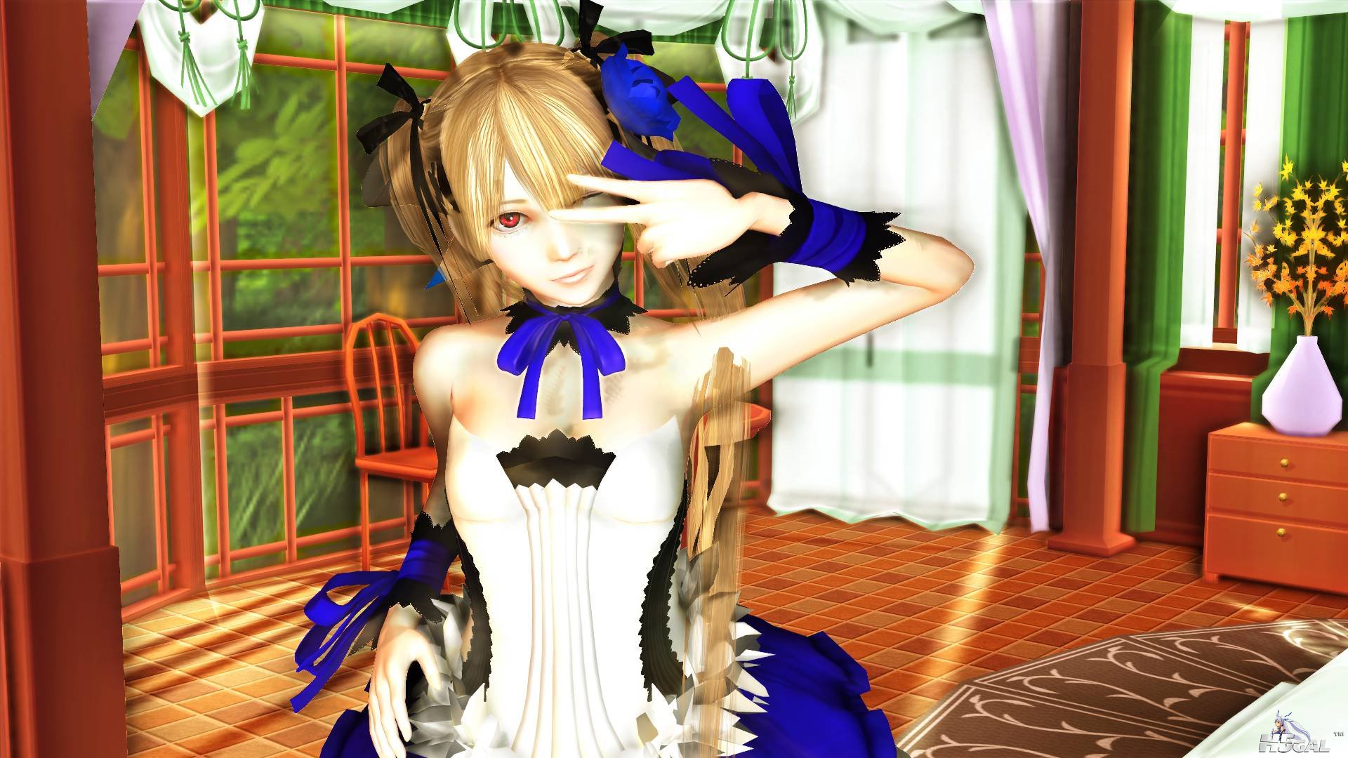 Screenshot158653.jpg