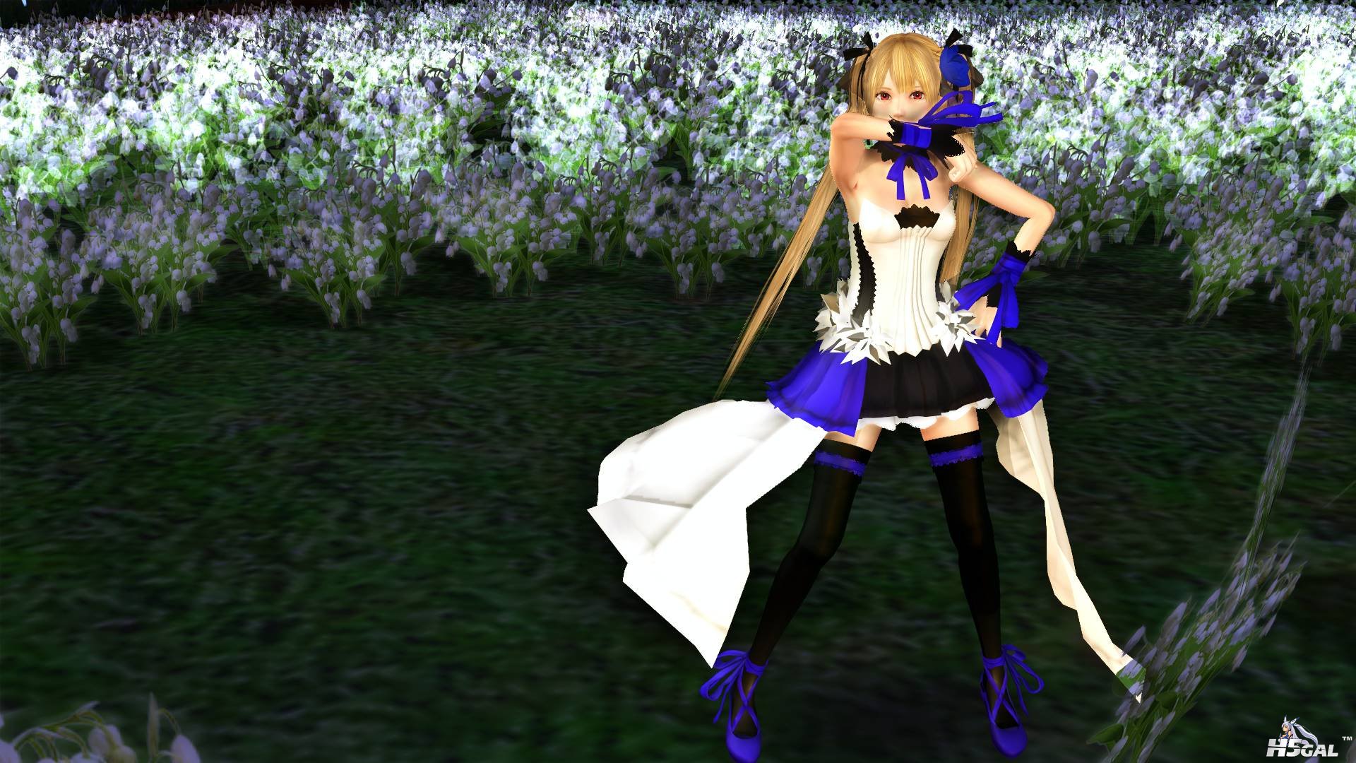 Screenshot165721.jpg