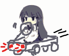 1212嘀嘀.gif