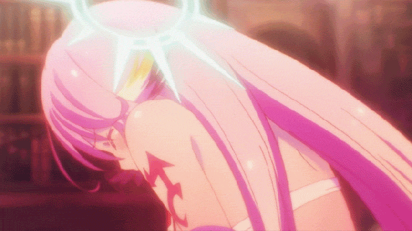 Nogamenolife-Episode6-Omake-1.gif