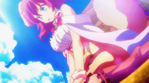 Nogamenolife-Episode6-Omake-2.gif