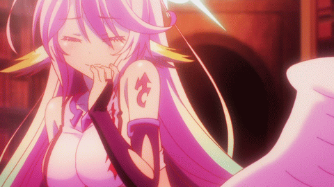 Nogamenolife-Episode6-Omake-6.gif