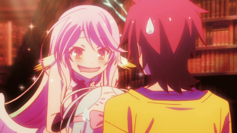 Nogamenolife-Episode6-Omake-8.gif